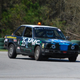Illustration for article titled The Top 94 Lemons Of The 24 Hours Of LeMons South Spring 2009